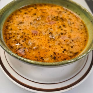BOWL
