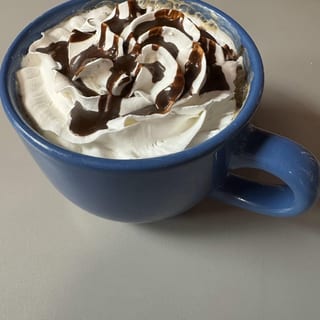 Mocha