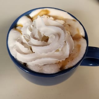 Latte