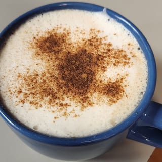 Chai Tea
